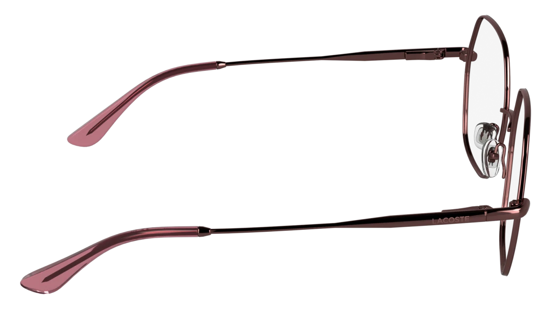 L2327