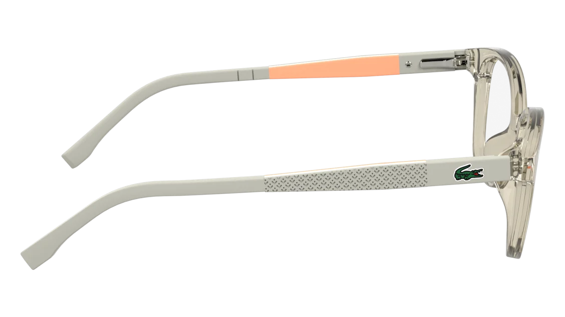 L3662
