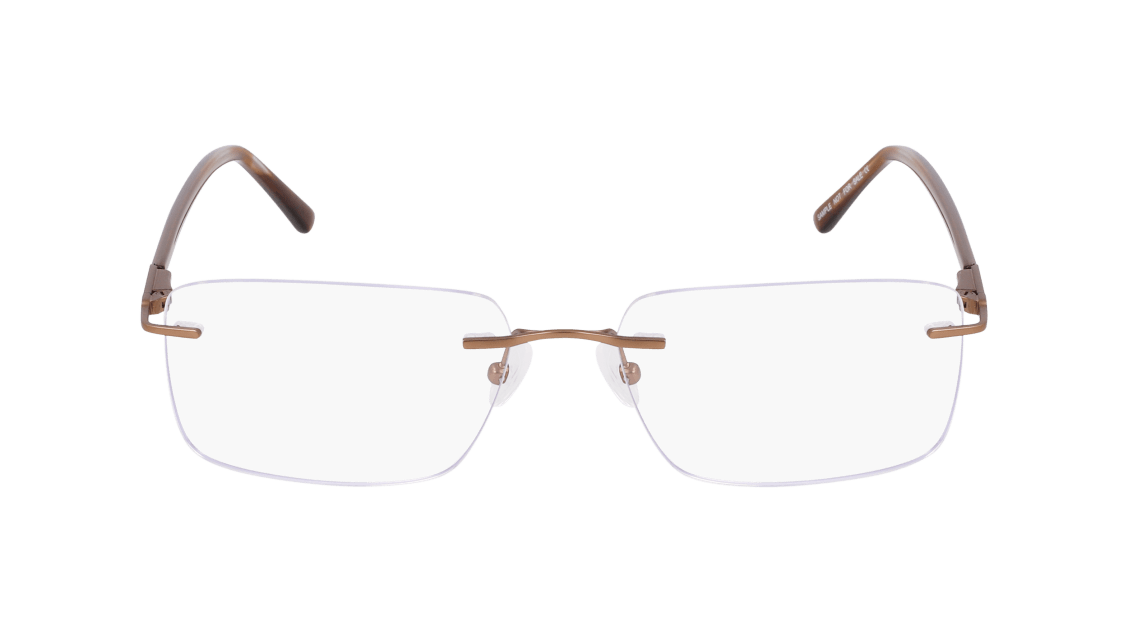 AIRLOCK 100