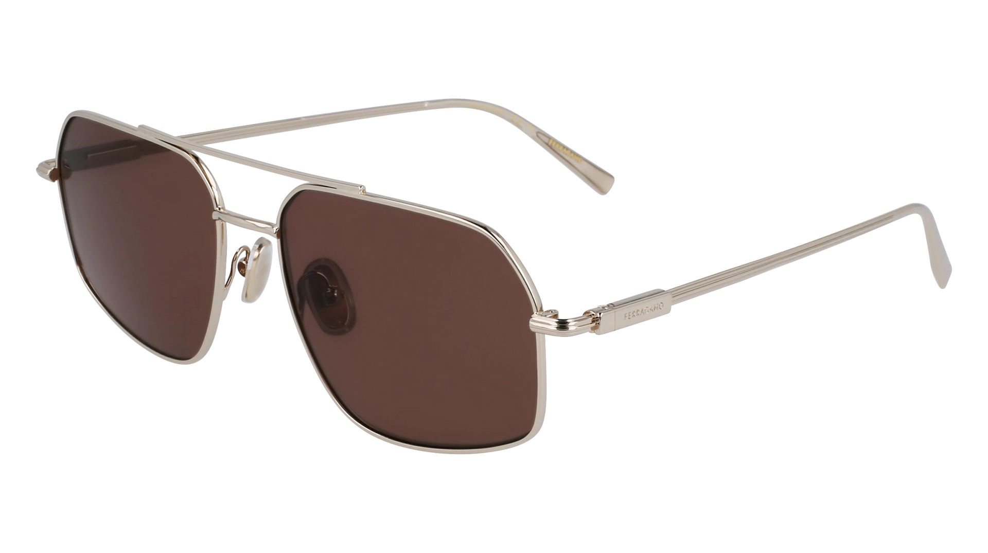 Ferragamo SF313S Sunglasses | Select Eyewear