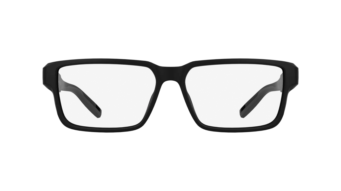 GC26624