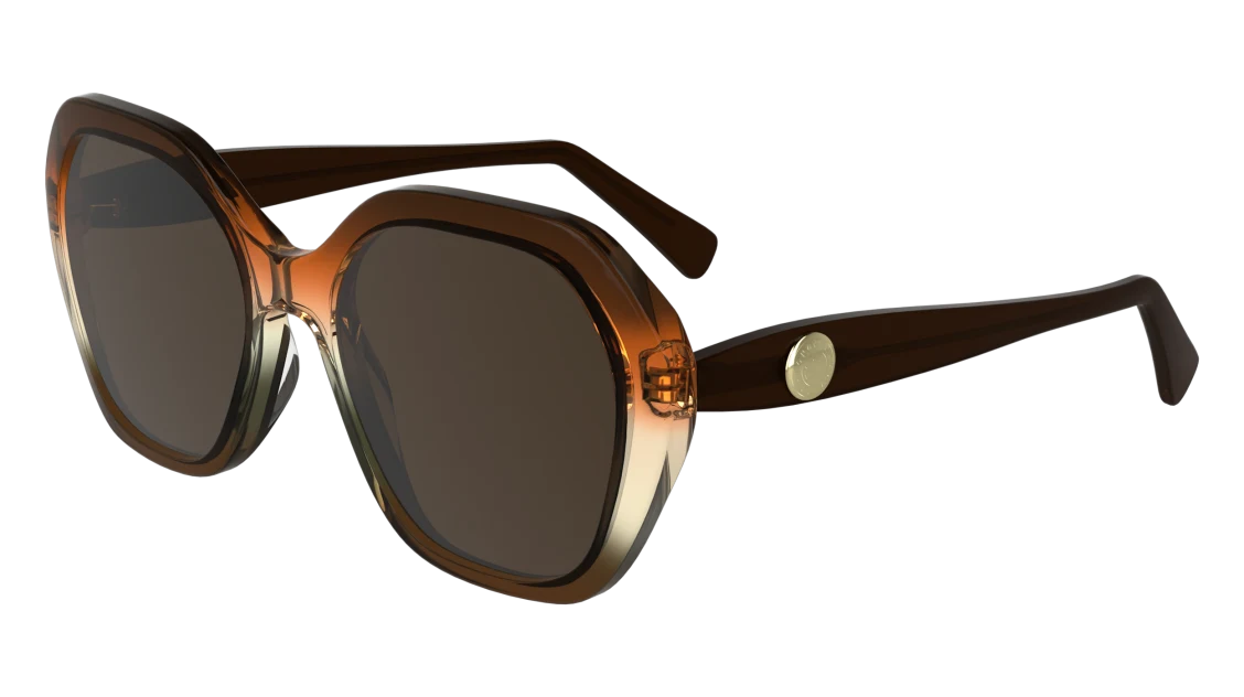 LO759S