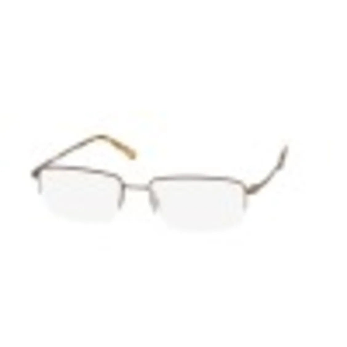 FLEXON WASHINGTON 600 N
