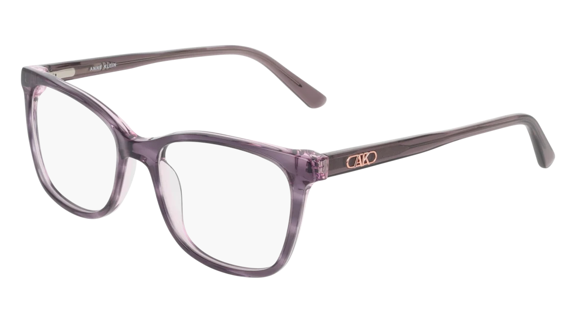 AK5139
