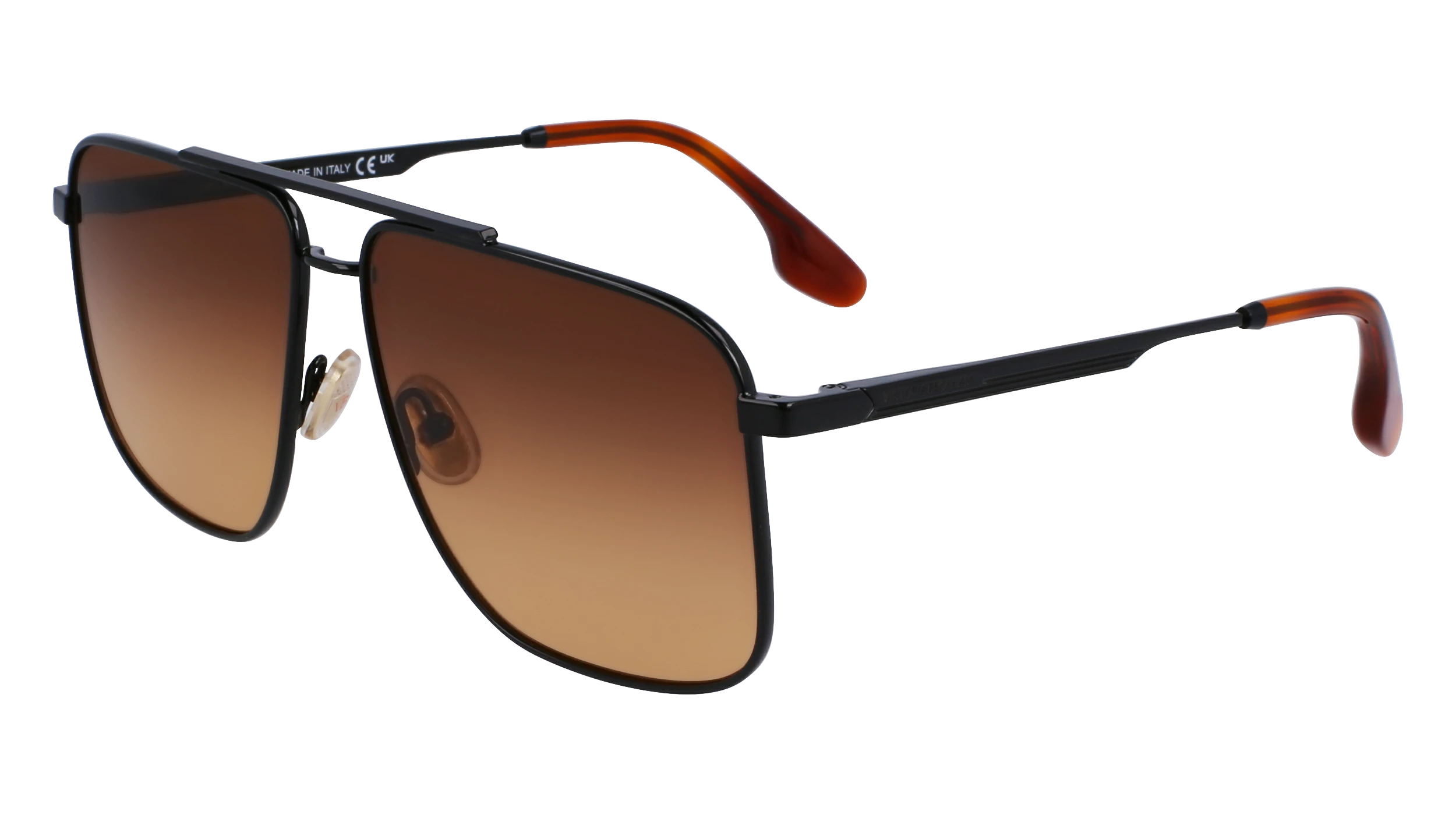 VB240S