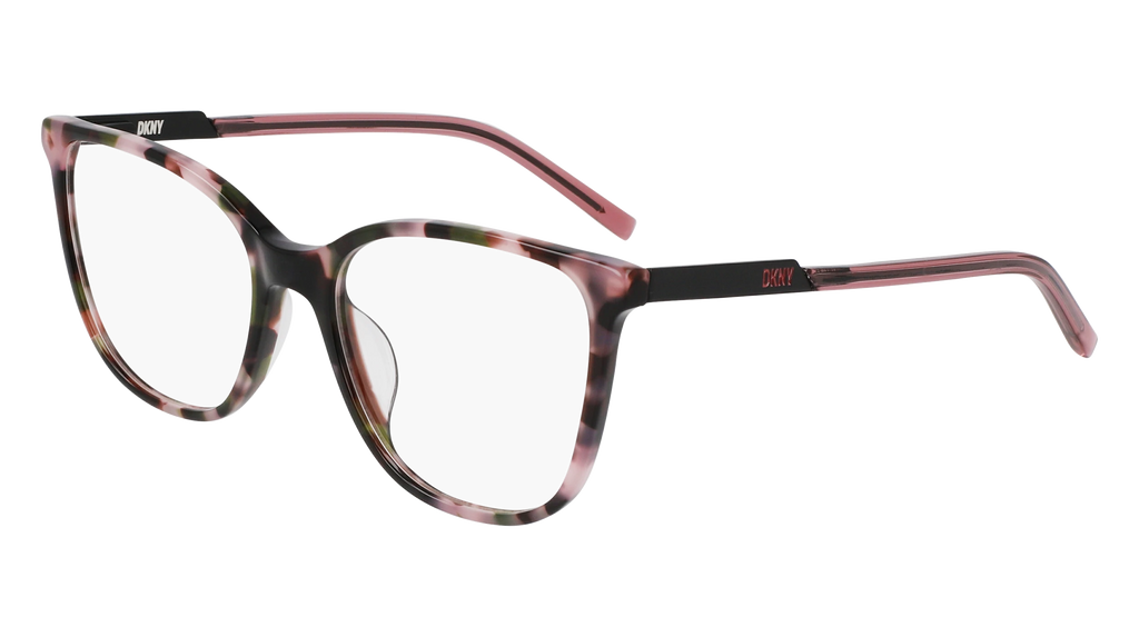 DKNY DK5066 Eyeglasses | Select Eyewear display picture 1