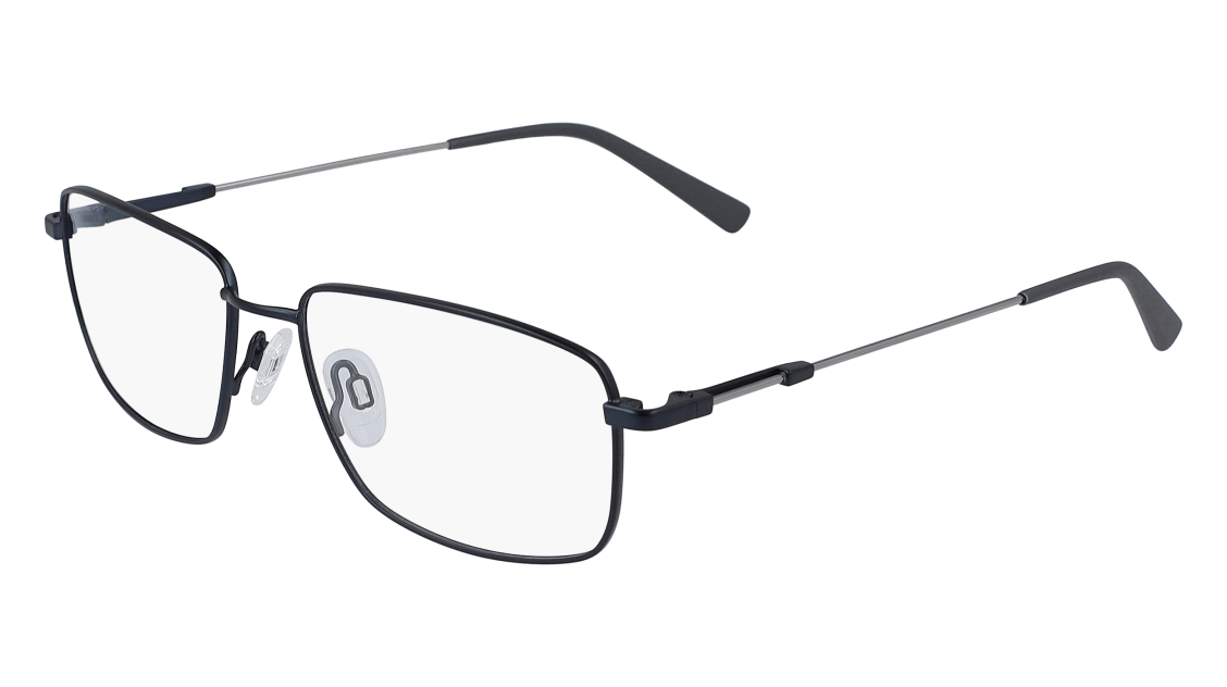 FLEXON H6001 N