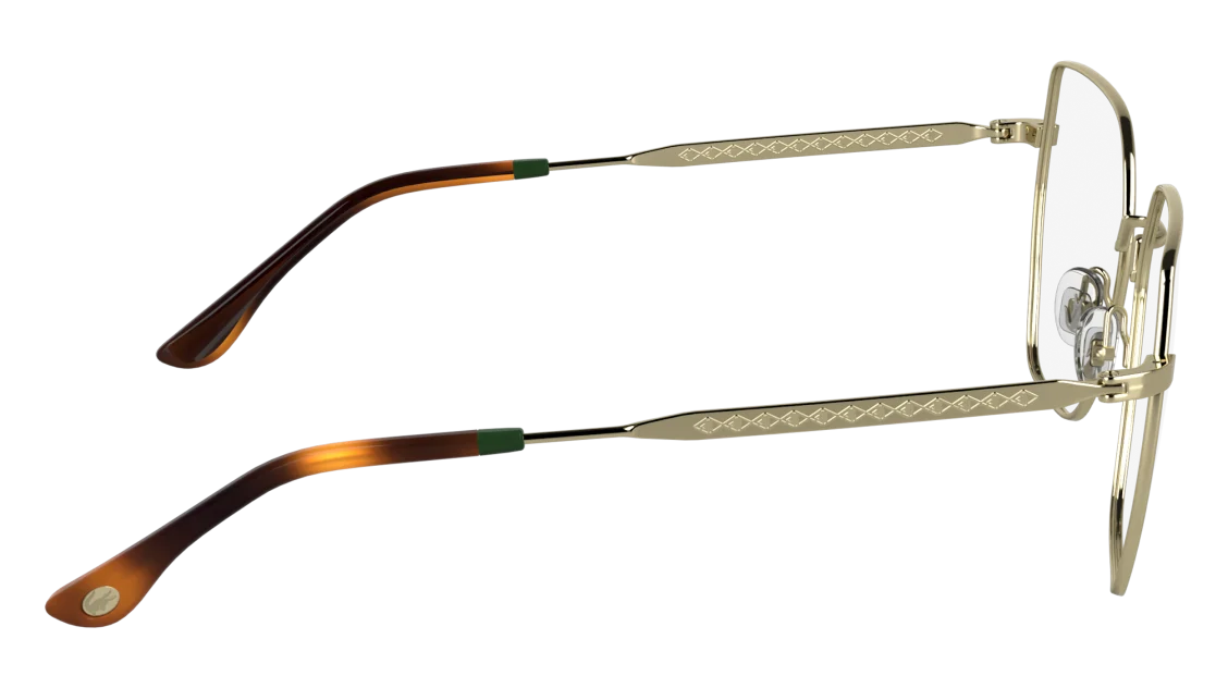 L2309
