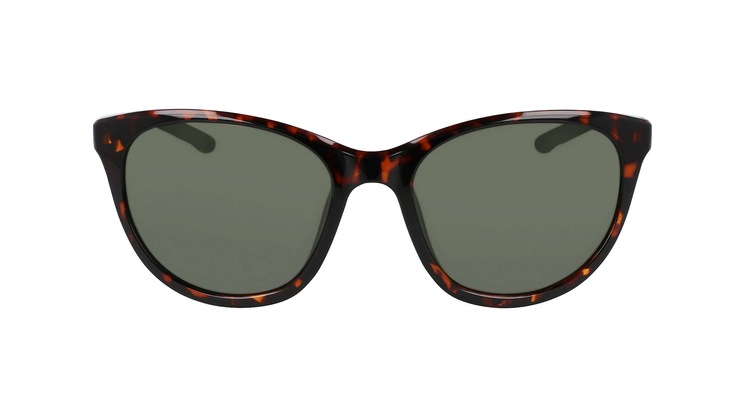 NIKE CITY HERO S EV24007