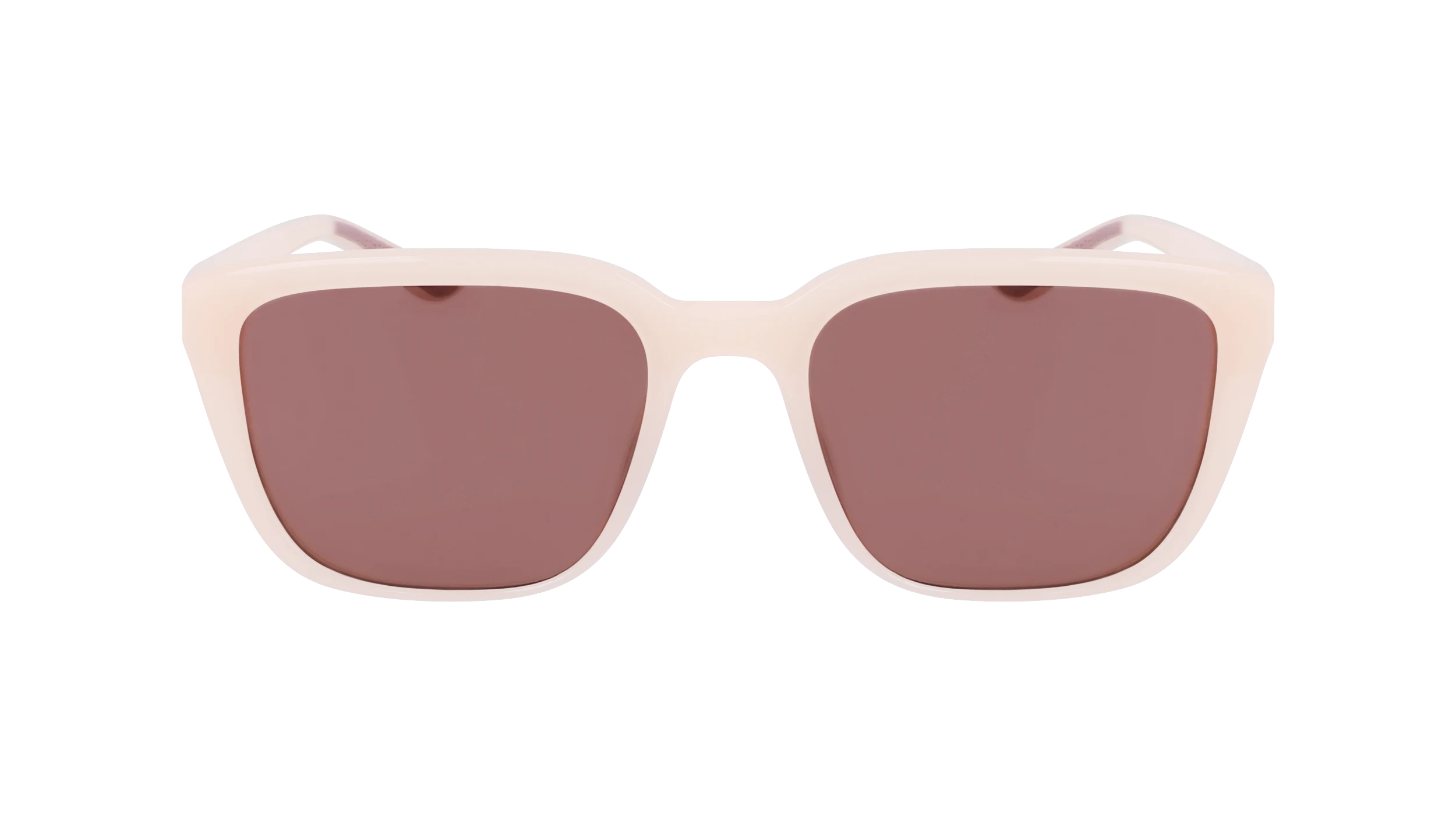 NIKE TEMPER FLAIR IF1055X