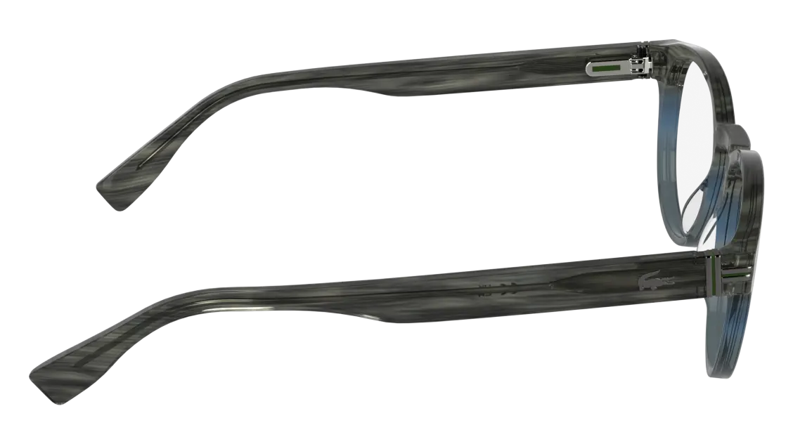 L4023