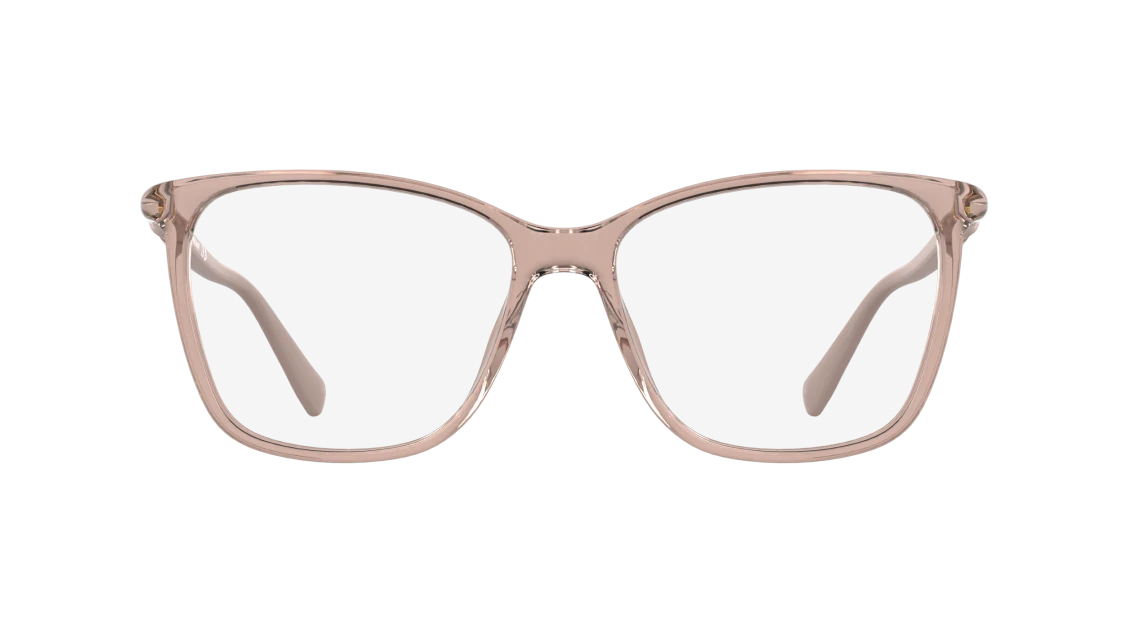 LO2801