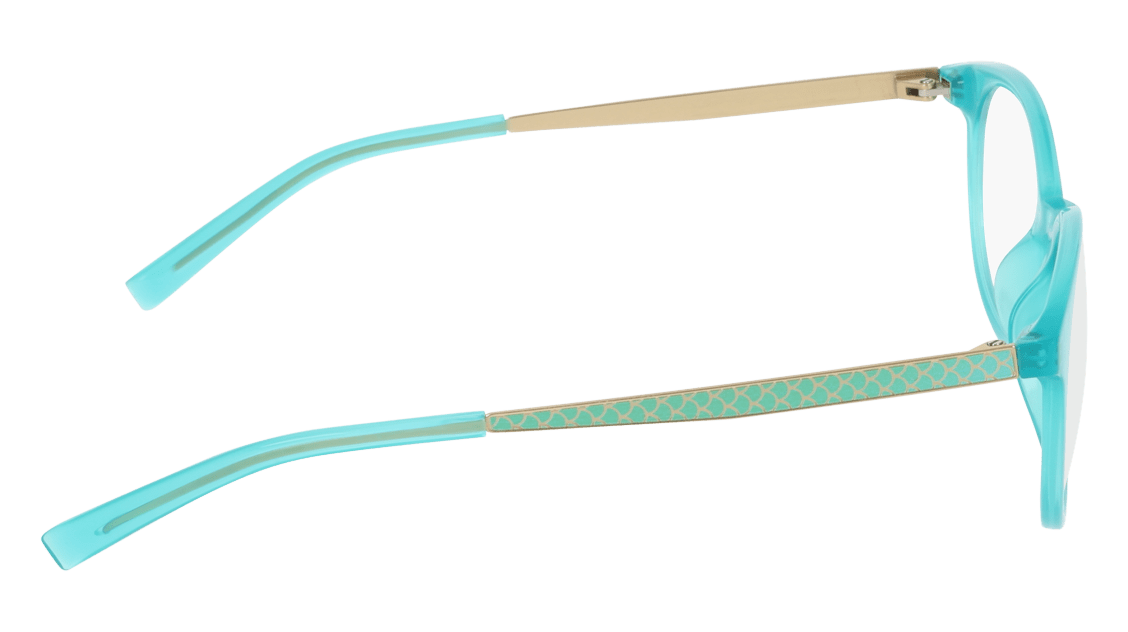 FLEXON J4028