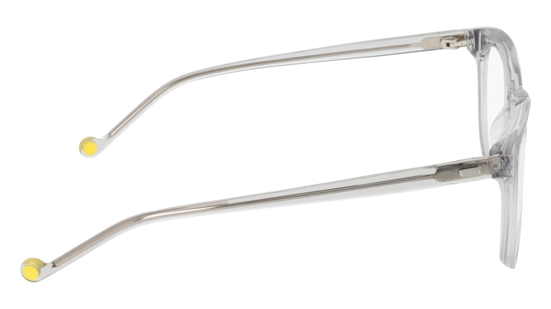 P-6016