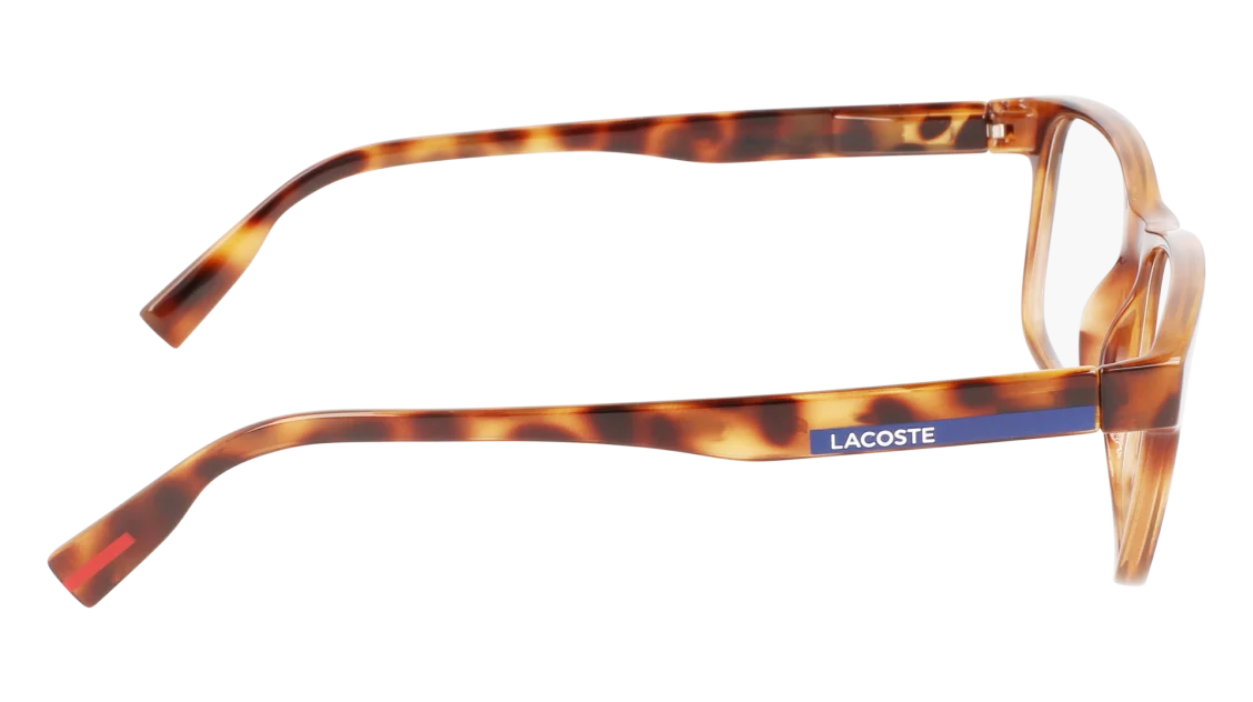 L3649 N