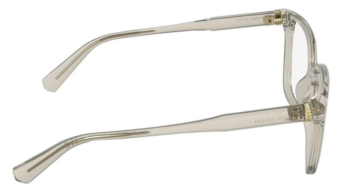 KE2628
