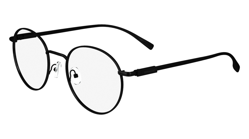 Ferragamo SF2229 Eyeglasses | Select Eyewear