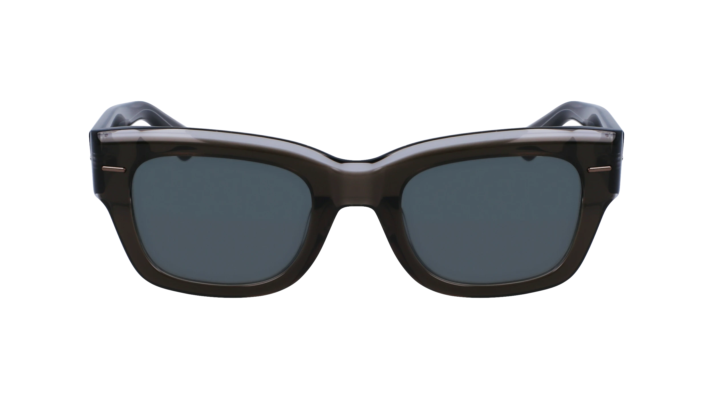 CK23509S