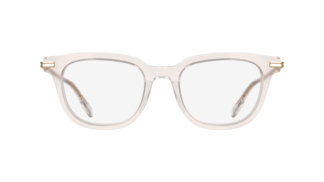 GC26619E