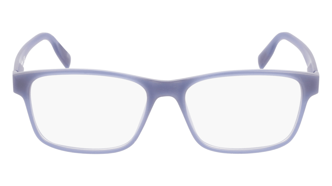 L3649 N
