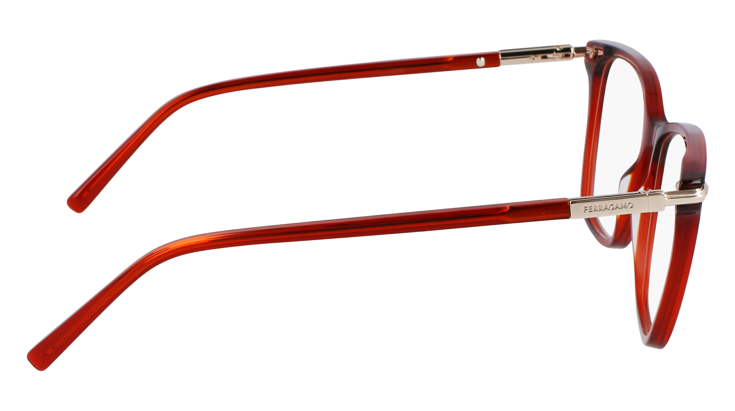 SF3013