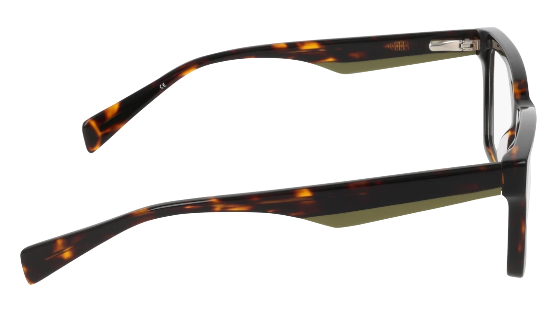 DK5095