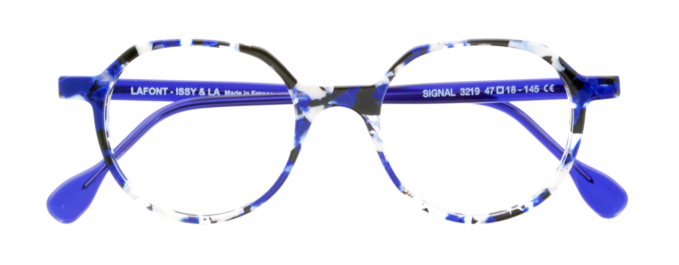 SIGNAL