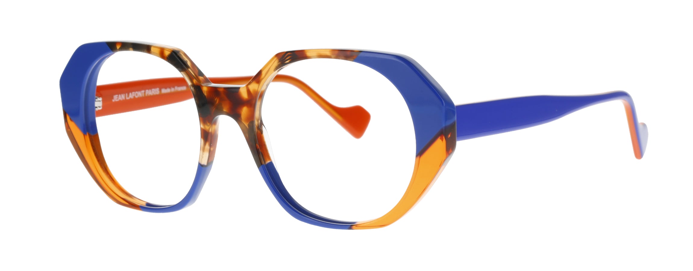 Lafont Paris PARADIS Eyeglasses | Select Eyewear