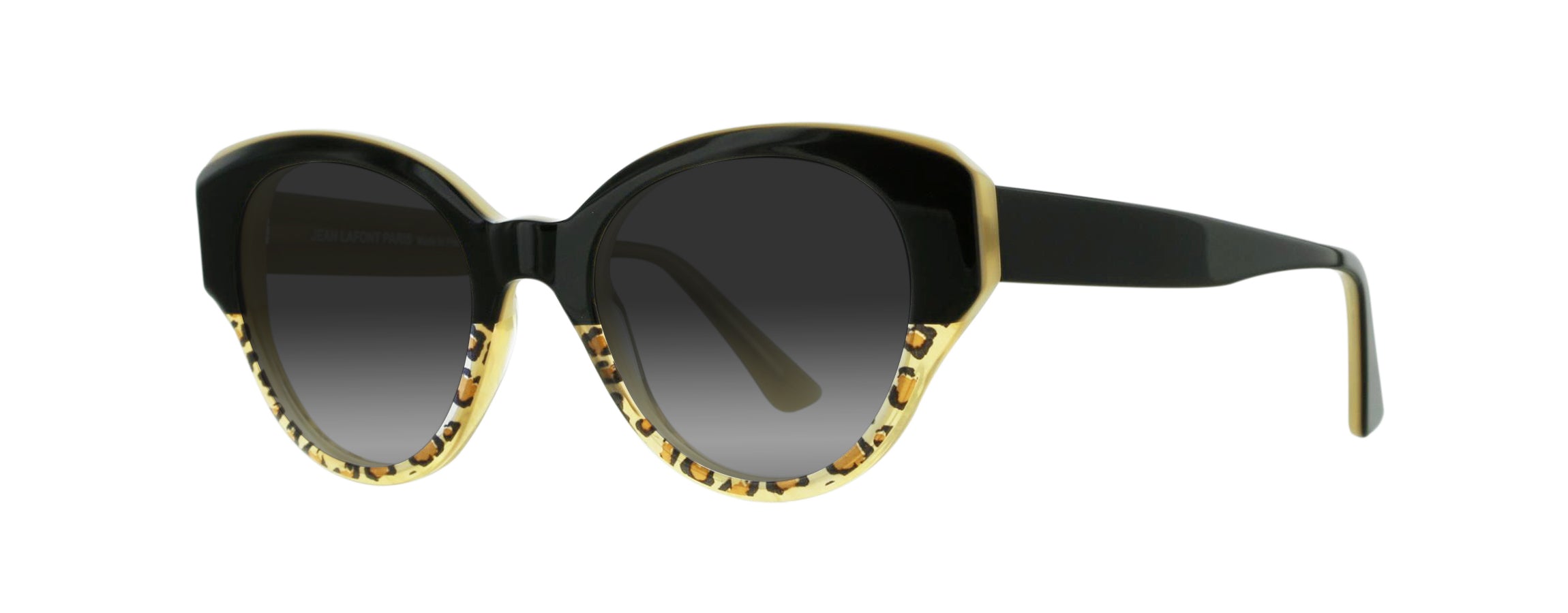 LAFONT SUNWEAR | SUNGLASSES