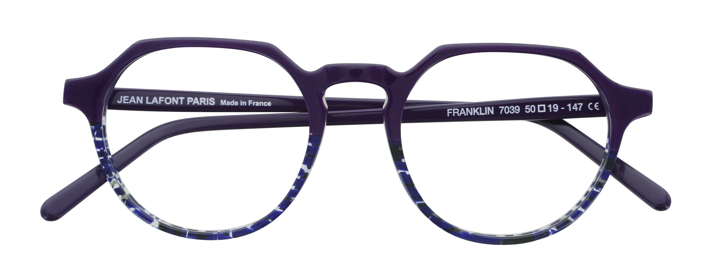 FRANKLIN_OPT
