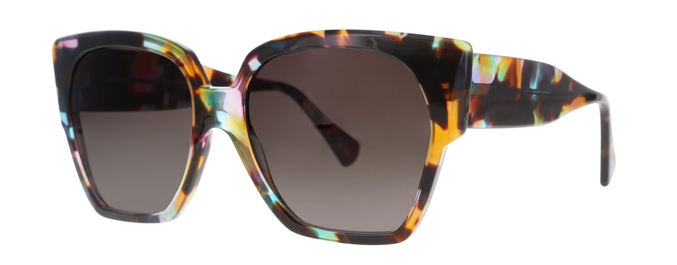 JEAN LAFONT PARIS サングラス　メガネ LAFONT SUNWEAR | SUNGLASSES