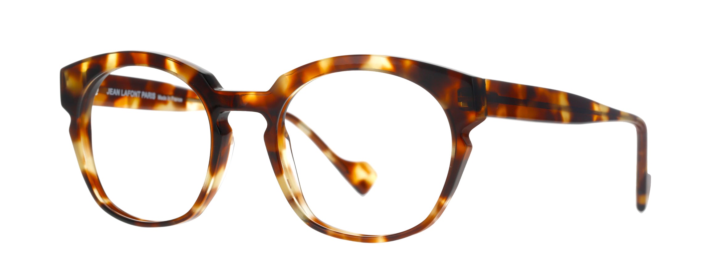 Lafont Paris RENONCULE Eyeglasses | Select Eyewear
