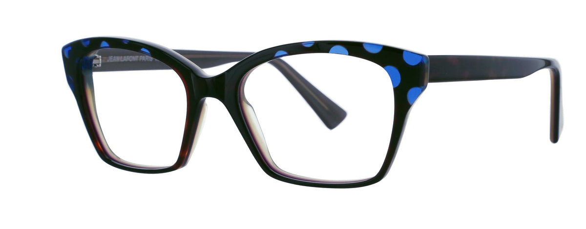 Lafont Paris FANTAISIE Eyeglasses | Select Eyewear display picture 1