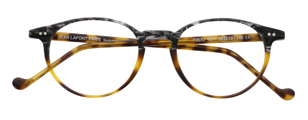 LAFONT Eyewear | Lafont Paris Glasses | Authorized Delaer