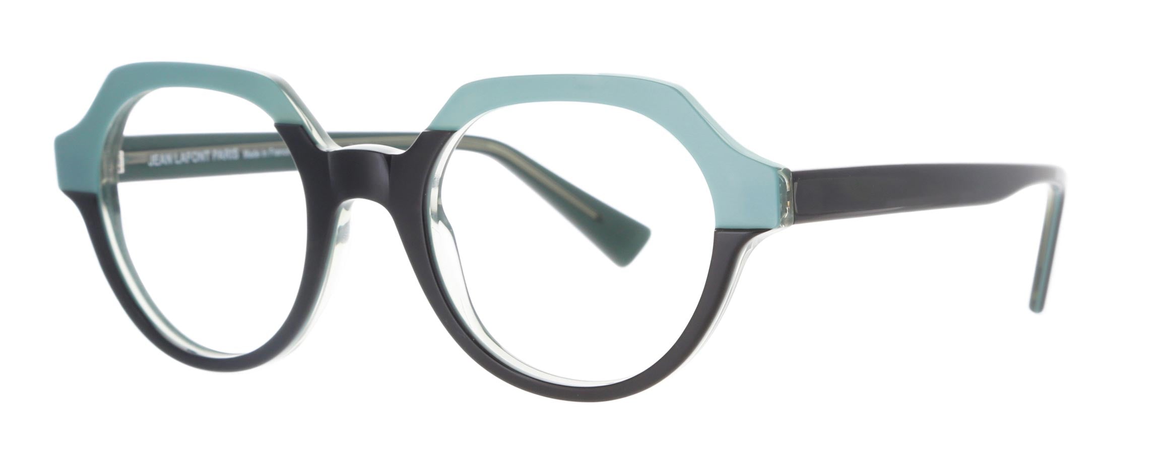 Lafont Paris FILM_OPT Eyeglasses | Select Eyewear