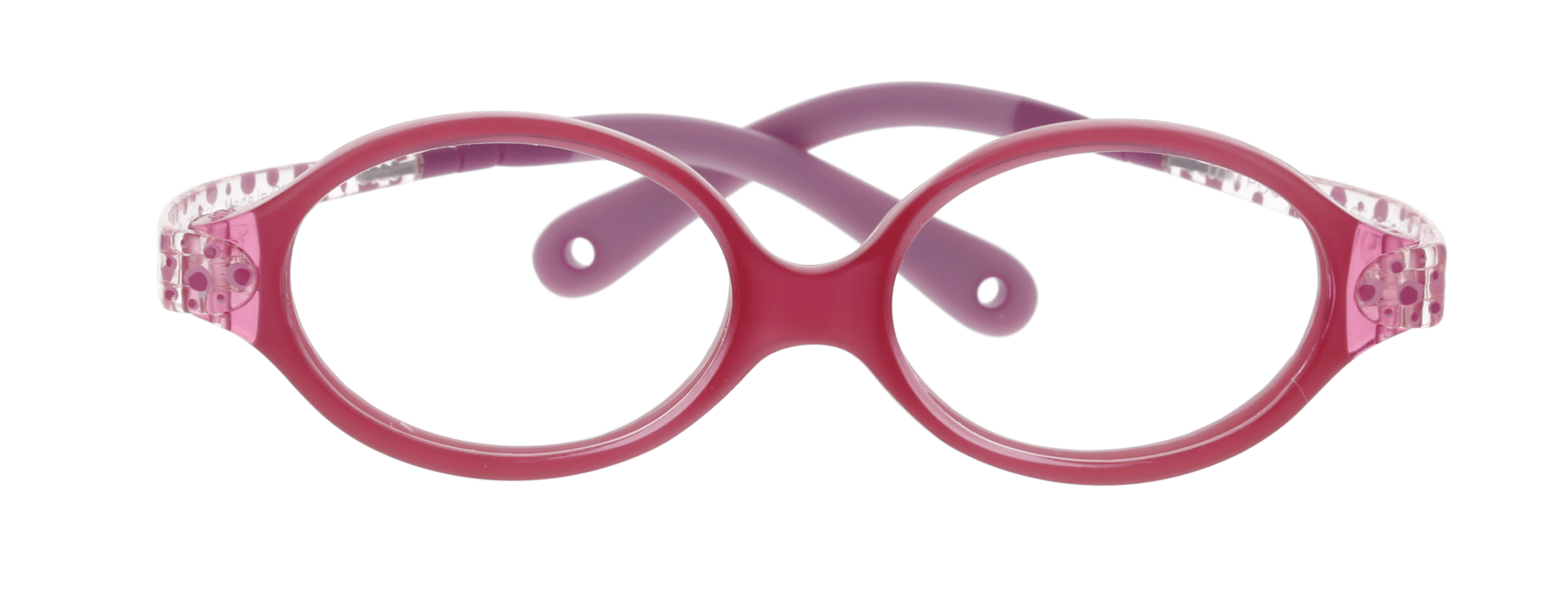 TOUPIE