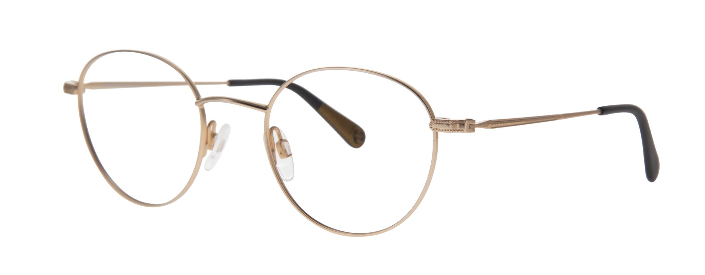 Lafont Issy & La EXPRESS Eyeglasses | Select Eyewear
