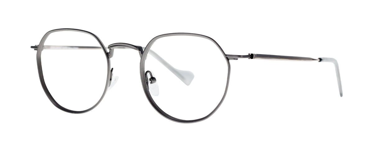 TANGENTE
