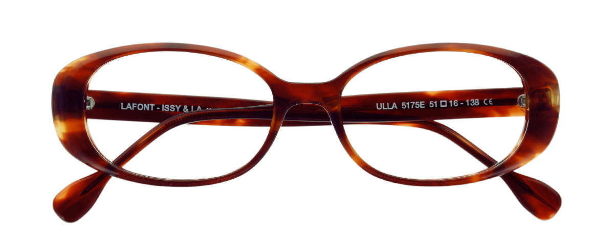 ULLA