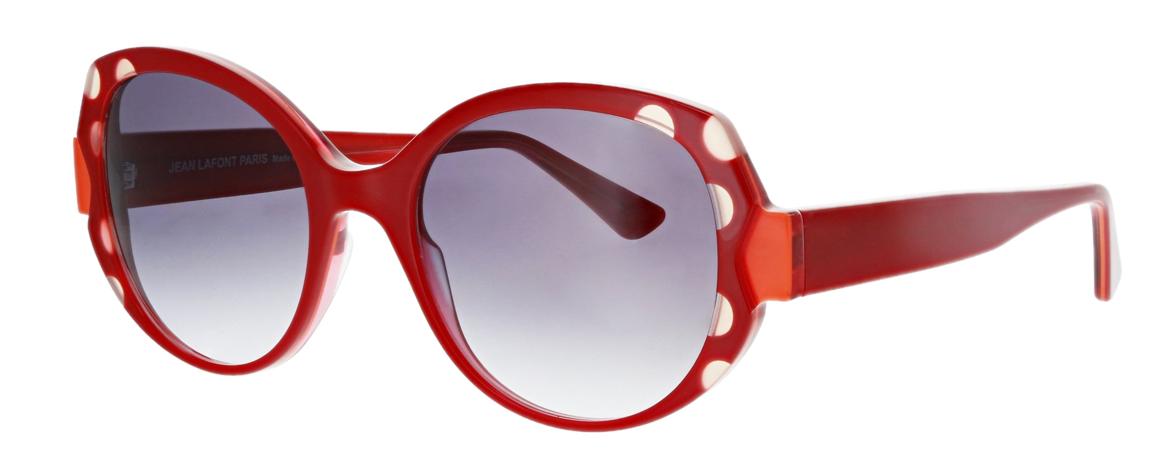 Lafont Paris JAPON Sunglasses | Select Eyewear