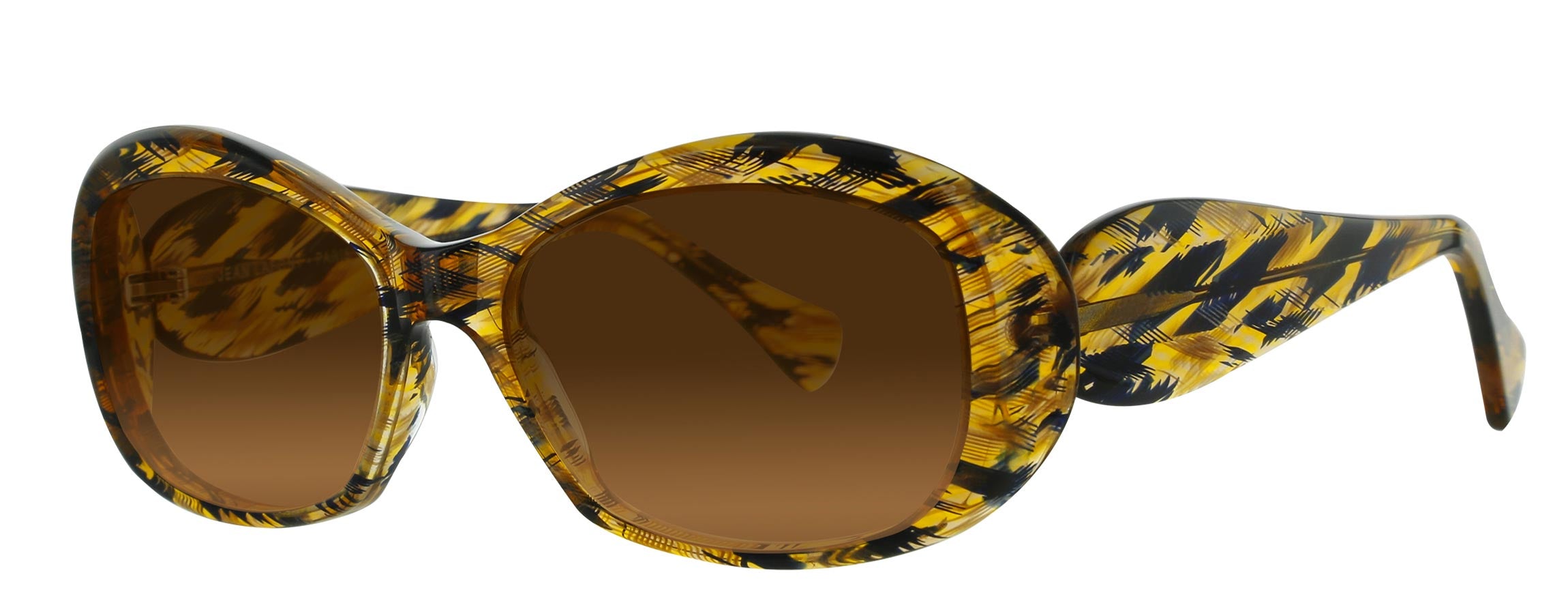 ラフォン Lafont サングラス FAUVE 5081 フランス製 Lafont Fauve