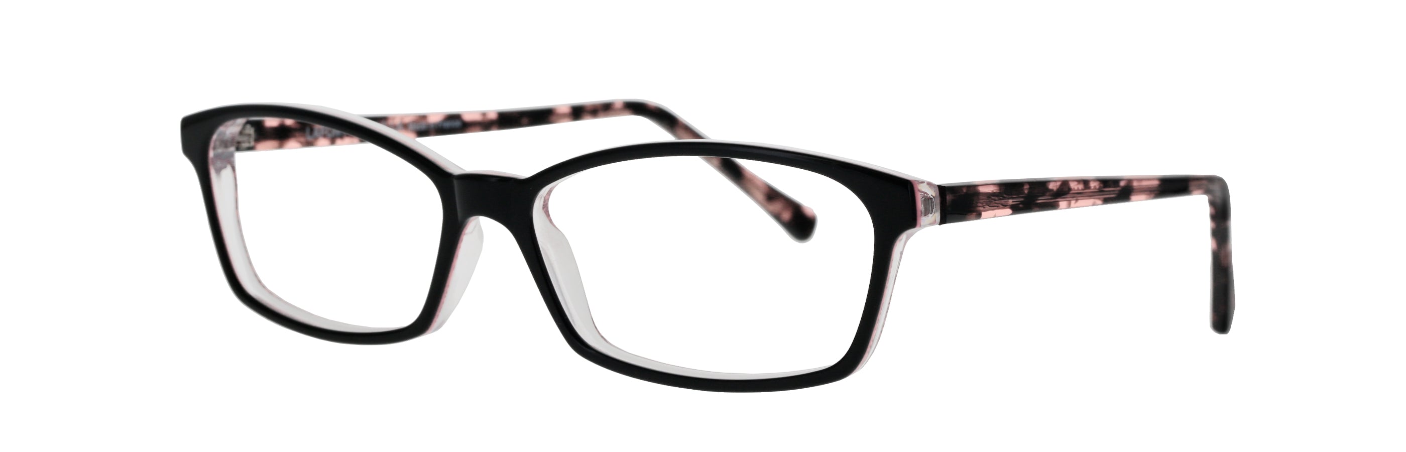 LAFONT EYEWEAR | ISSY LA | LAFONT PARIS | LAFONT REEDITION