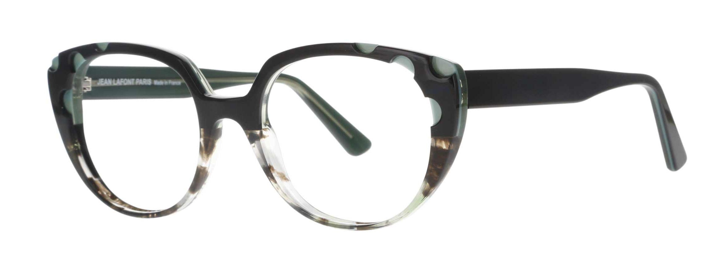 Lafont Paris MELIMELO Eyeglasses | Select Eyewear