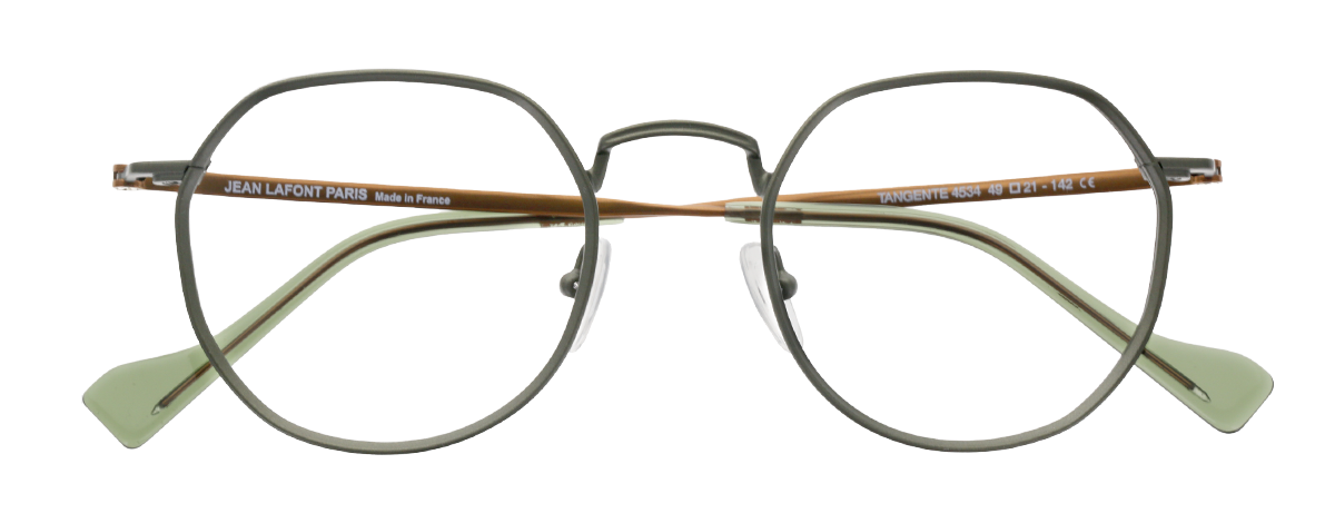 TANGENTE