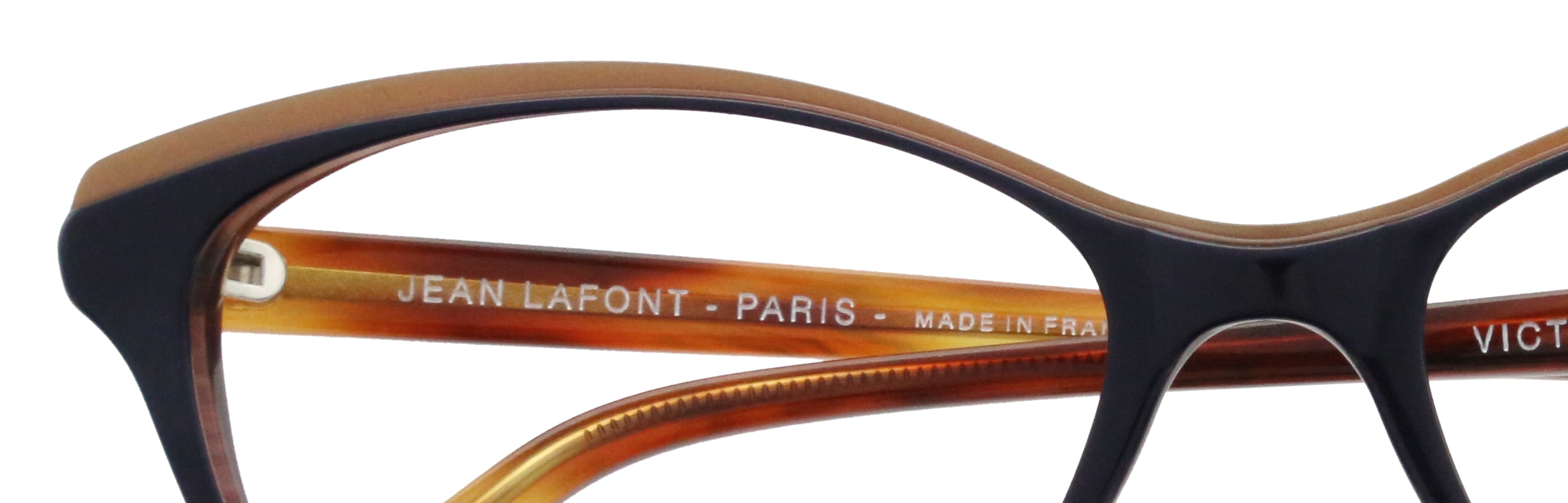 Lafont Paris VICTOIRE Eyeglasses | Select Eyewear