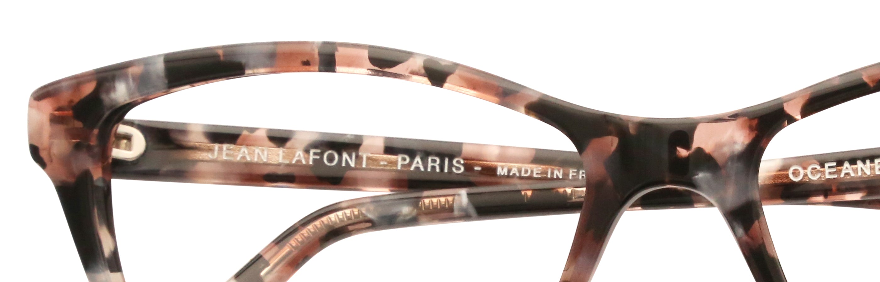 JEAN LAFONT PARIS サングラス　メガネ Lafont Paris OCEANE Eyeglasses | Select Eyewear