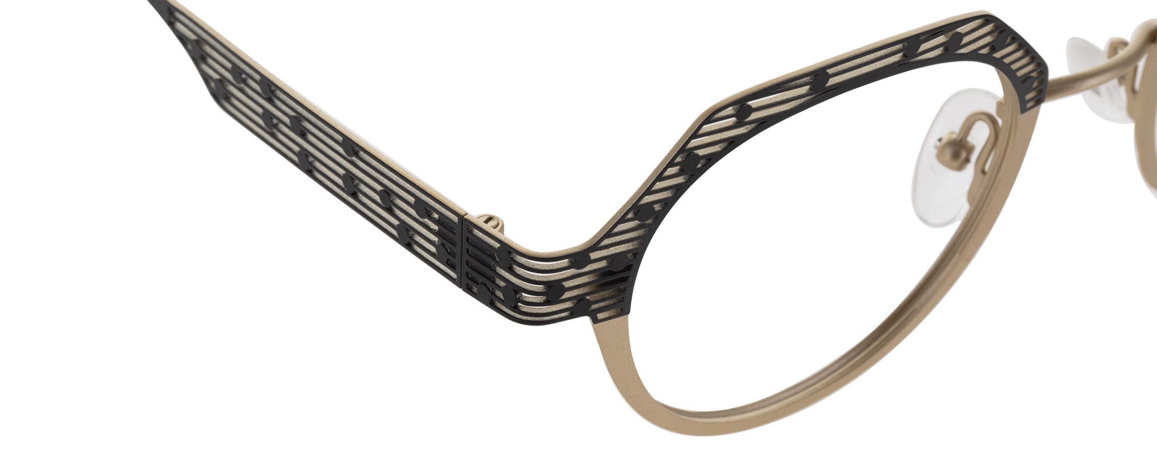 manon Lafont Paris MANON Eyeglasses | Select Eyewear
