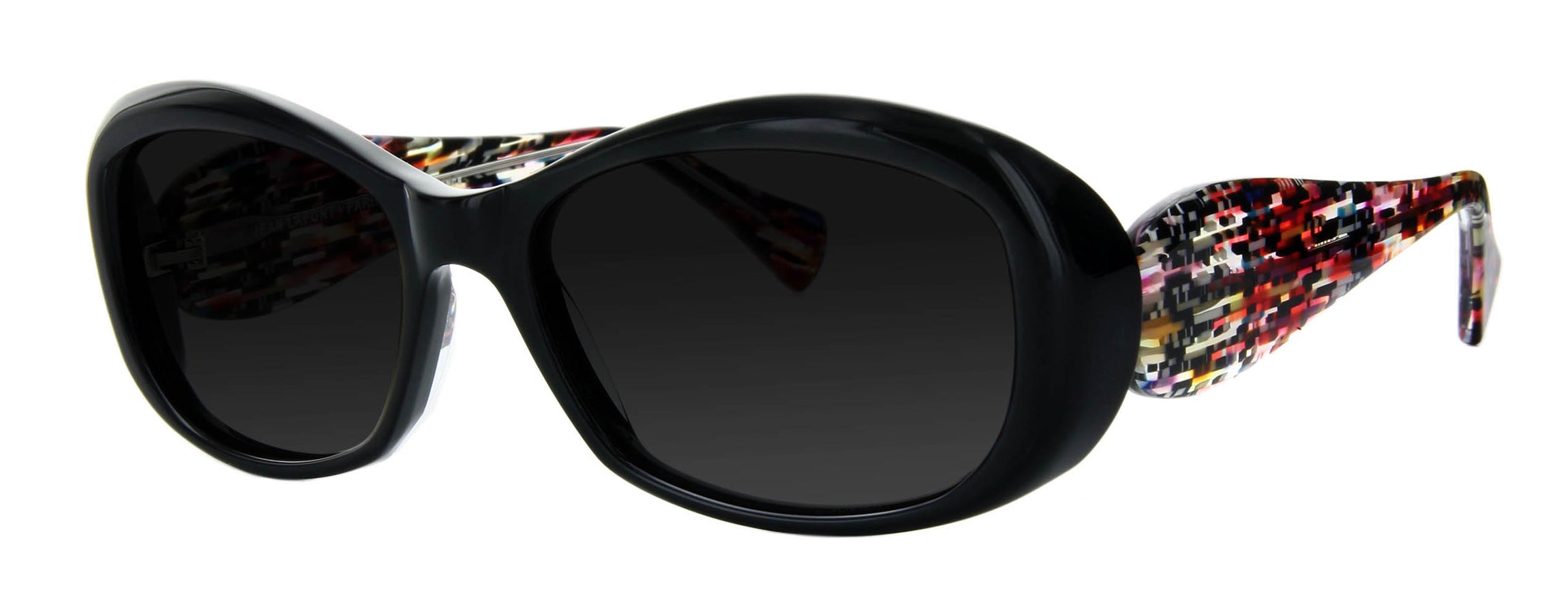 Lafont Paris FAUVE Sunglasses | Select Eyewear
