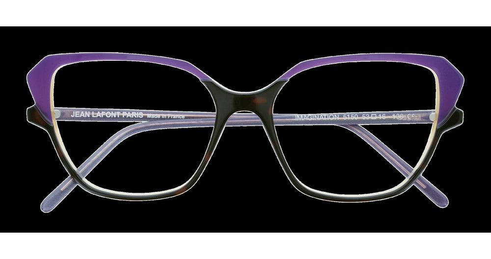 Lafont eyewear 2016 online