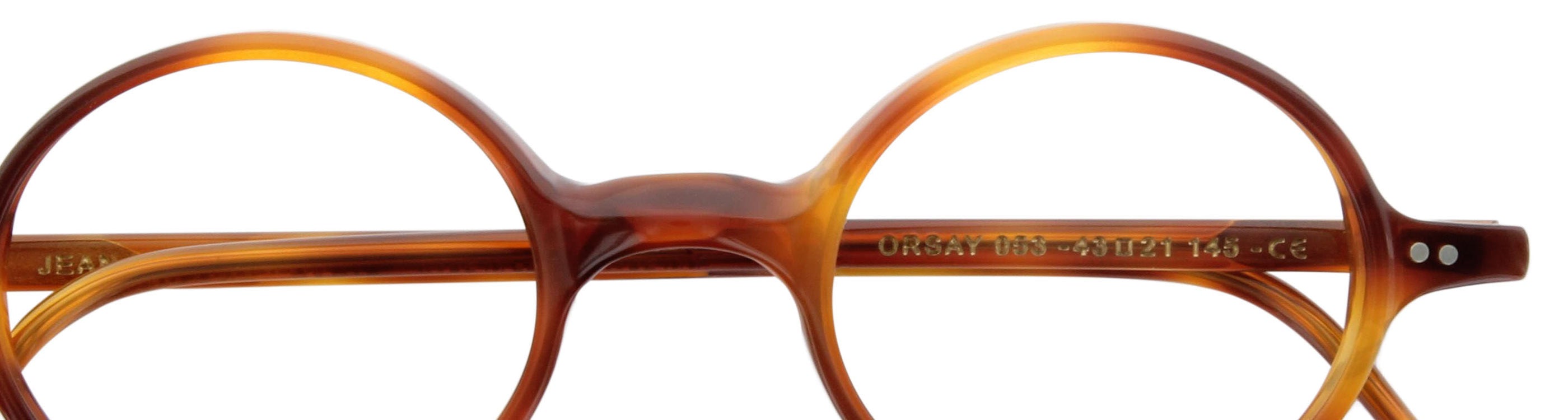 ORSAY